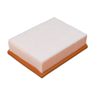 Febi Bilstein Air Filter 100357