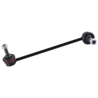 Febi Bilstein Stabiliser Link 10036