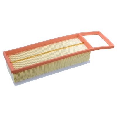 Febi Bilstein Air Filter 100368