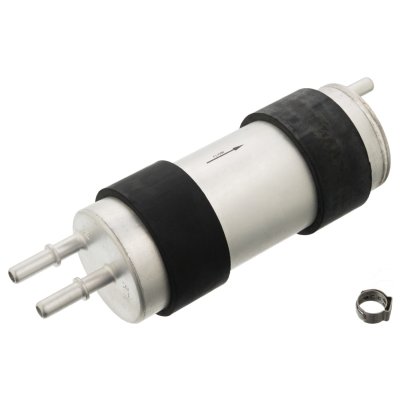 Febi Bilstein Fuel Filter 100369