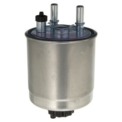 Febi Bilstein Fuel Filter 100370