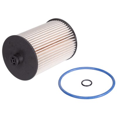 Febi Bilstein Fuel Filter 100379