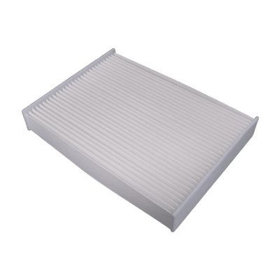 Febi Bilstein Cabin Filter 100381