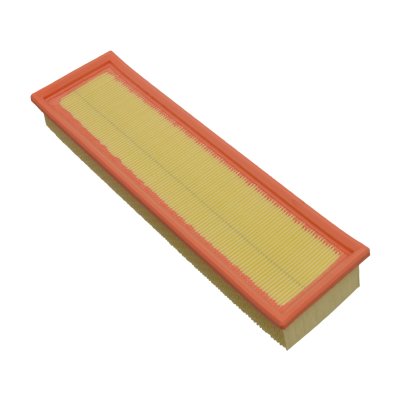 Febi Bilstein Air Filter 100383