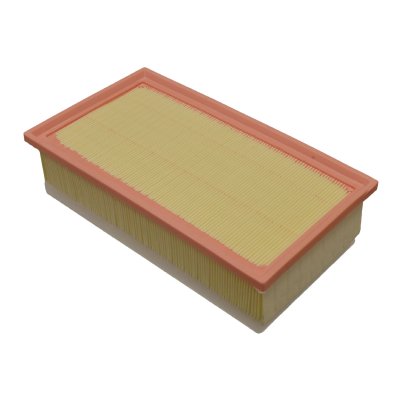 Febi Bilstein Air Filter 100384