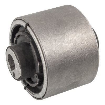Febi Bilstein Control Arm Bush 100386