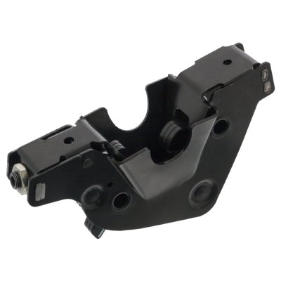 Febi Bilstein Cab Lock Mechanism 100397