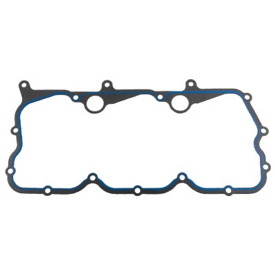 Febi Bilstein Rocker Cover Gasket 100404