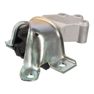 Febi Bilstein Engine Mounting 100408
