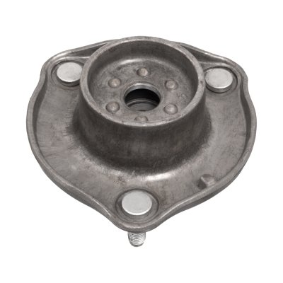 Febi Bilstein Strut Mounting 100409