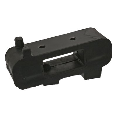 Febi Bilstein Radiator Mount 100415