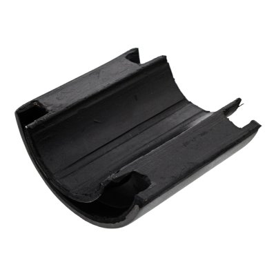 Febi Bilstein Anti Roll Bar Bush 100416