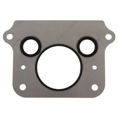 Febi Bilstein Gasket 100417