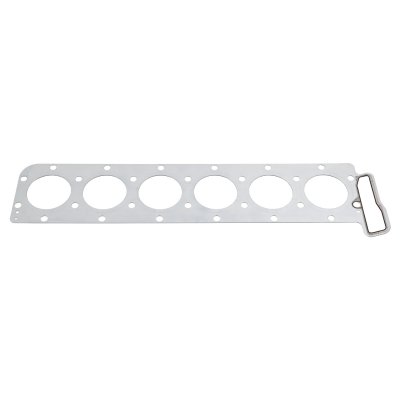 Febi Bilstein Cylinder Head Gasket 100419