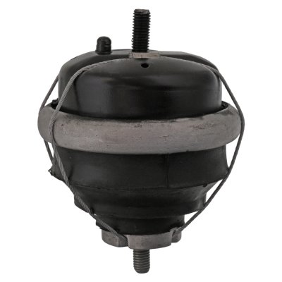 Febi Bilstein Engine Mounting 10042