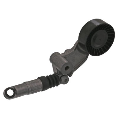 Febi Bilstein Tensioner Assembly 100428