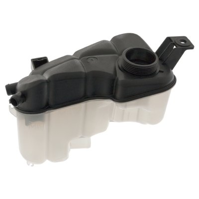 Febi Bilstein Coolant Expansion Tank 100434