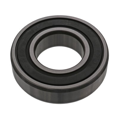Febi Bilstein Pilot Bearing 100436