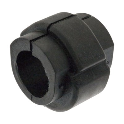 Febi Bilstein Anti Roll Bar Bush 100443