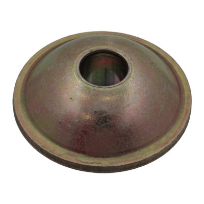 Febi Bilstein Radiator Mount 100446