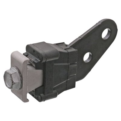 Febi Bilstein Radiator Mount 100447