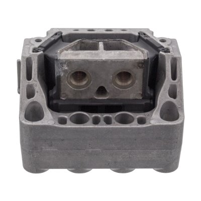 Febi Bilstein Engine Mounting 100449