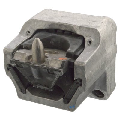 Febi Bilstein Engine Mounting 100450