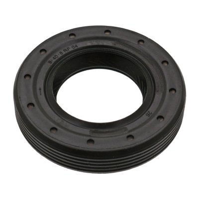 Febi Bilstein Shaft Seal 100451