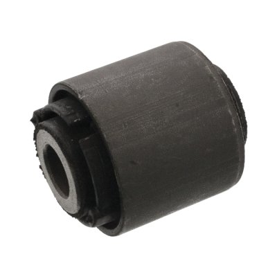 Febi Bilstein Control Arm Bush 100454