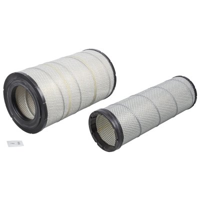 Febi Bilstein Air Filter Set 100459