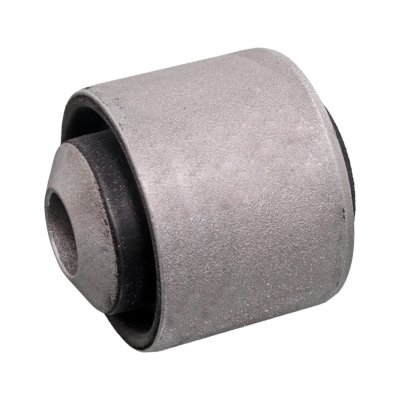 Febi Bilstein Control Arm Bush 100462