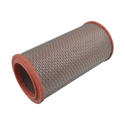 Febi Bilstein Air Filter 100465