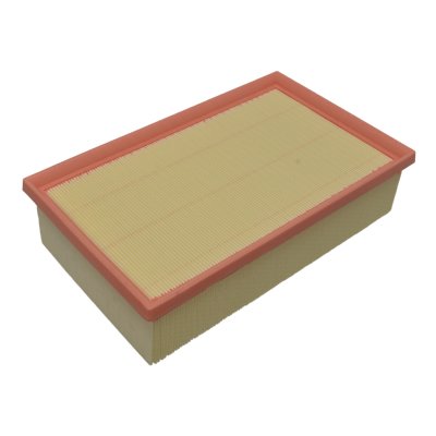 Febi Bilstein Air Filter 100468