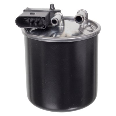 Febi Bilstein Fuel Filter 100472