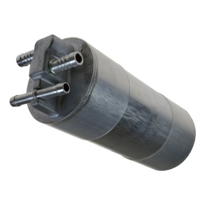 Febi Bilstein Fuel Filter 100480