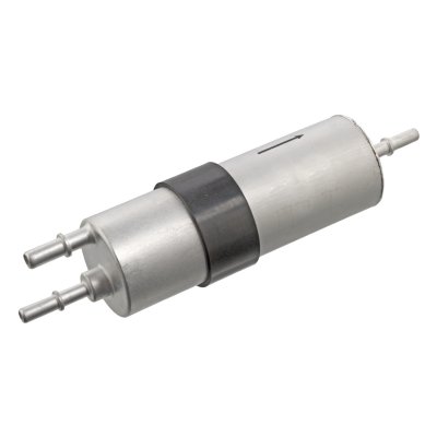 Febi Bilstein Fuel Filter 100485