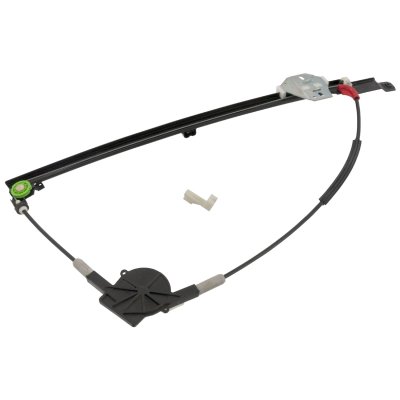 Febi Bilstein Window Regulator 100492