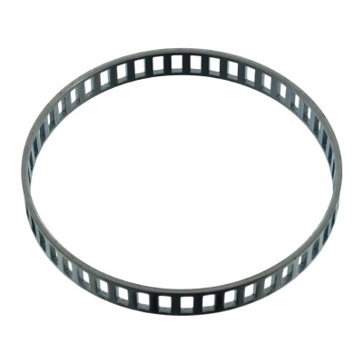 Febi Bilstein ABS Ring 100505