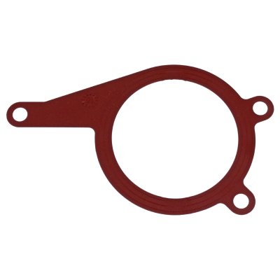 Febi Bilstein Gasket 100511
