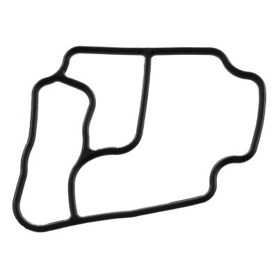 Febi Bilstein Gasket 100513