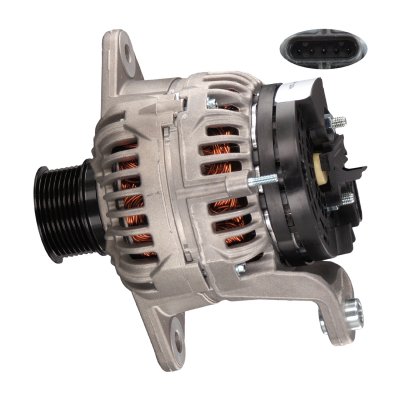 Febi Bilstein Alternator 100526