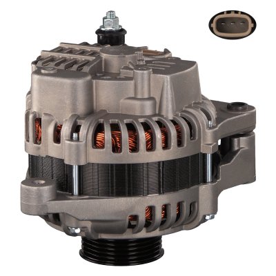Febi Bilstein Alternator 100527