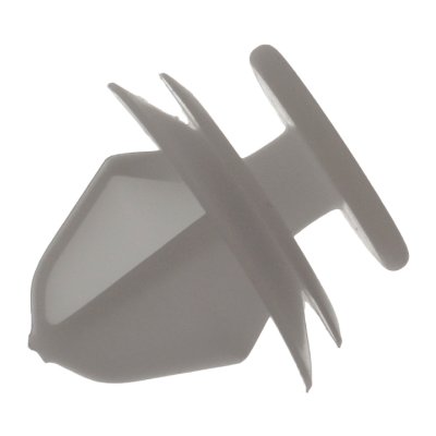 Febi Bilstein Clip 100604