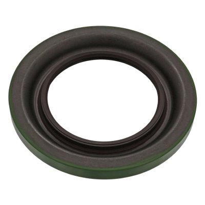 Febi Bilstein Shaft Seal 100550