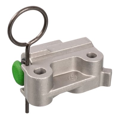 Febi Bilstein Chain Tensioner 100556