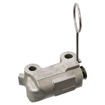 Febi Bilstein Chain Tensioner 100558