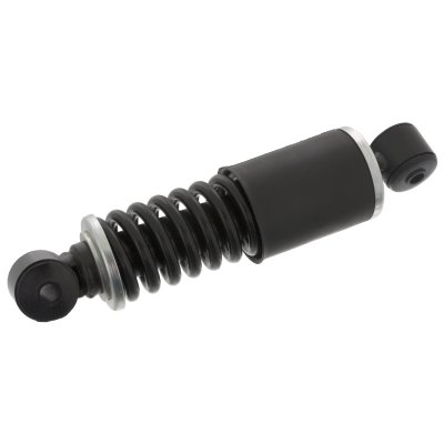Febi Bilstein Cabin Shock Absorber 100559