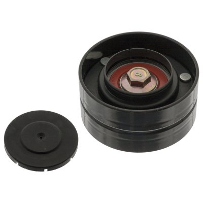 Febi Bilstein Idler Pulley 100567