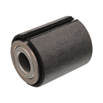 Febi Bilstein Leaf Spring Bush 10057