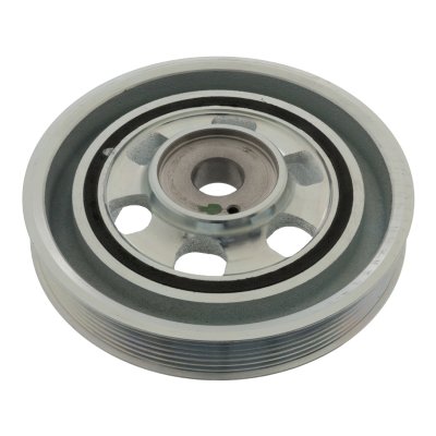 Febi Bilstein TVD Pulley 100572